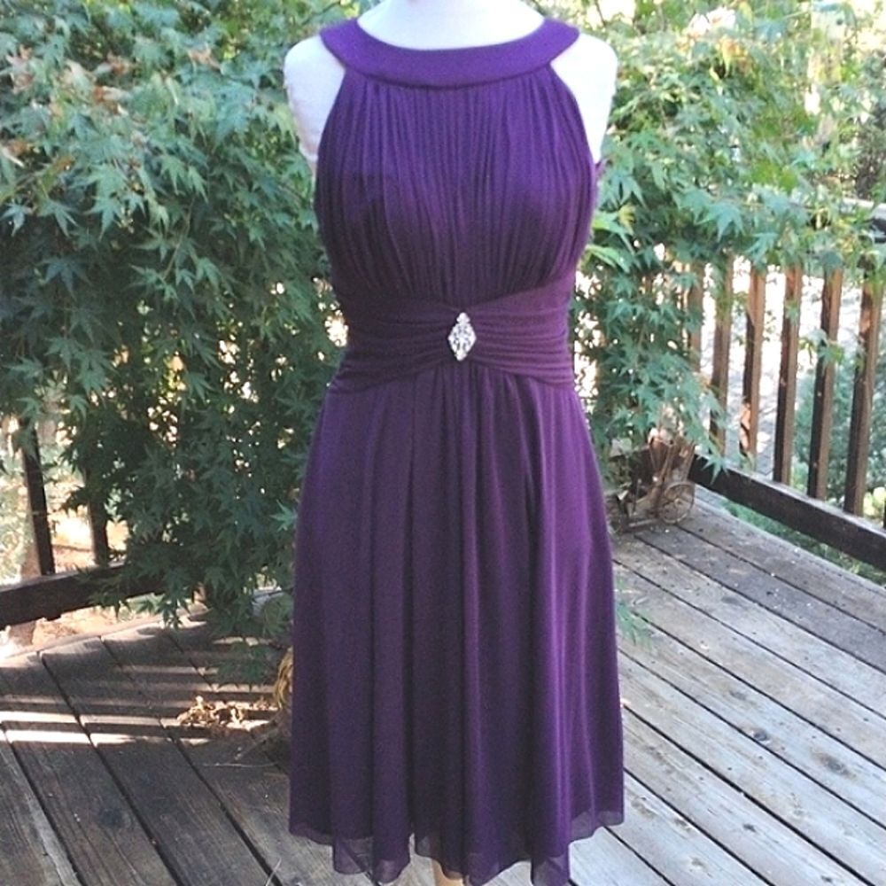 Jessica Howard Dress Dress